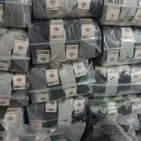 فروش عمده جوراب|لباس|نسیم‌شهر, |دیوار