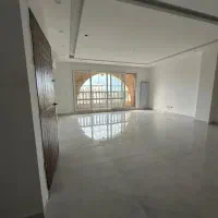 رهن واحد ۱۱۴ متری کلید نخورده در ساحل قو