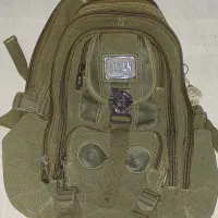 کیف وکوله