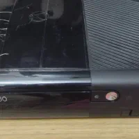 ایکس باکس 360 سوپر اسلیم