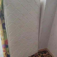 تشک تخت نوزاد