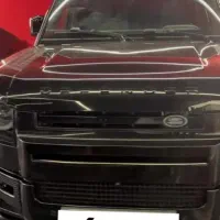 RANGE ROVER Defender رنجروور