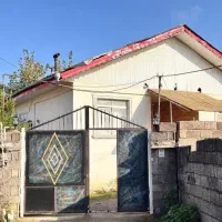 خانه-ویلایی-دلخواه-شما-سندتکبرگ-509-متری