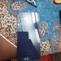 سامسونگ a35