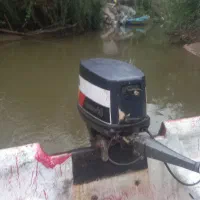 ۴۸تازه تراش ۰۲۵شده به شرط سالم بودن