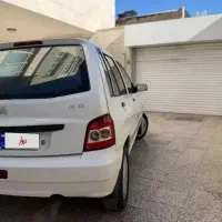 ۱۱۱مدل۹۰|خودرو سواری و وانت|مشهد, رستگار|دیوار