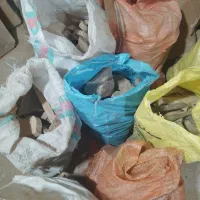 خرده چوب جنگلی|عمده‌فروشی|بندر انزلی, تربه گوده|دیوار