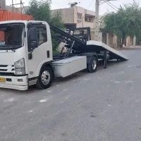 خودروبر شهاب