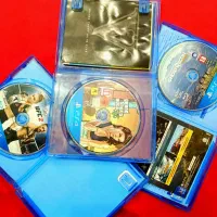 بازی ps4 و ps5|کنسول، بازی ویدئویی و آنلاین|ملارد, |دیوار