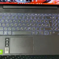 لپ تاپ لنوو IdeaPad 5 15IAL7|رایانه همراه|شیراز, گود عربان|دیوار