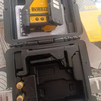 ابزار کنافکاری|ابزارآلات|خمینی‌شهر, |دیوار