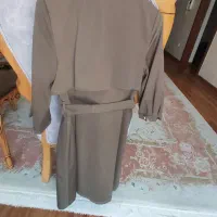 بارونی|لباس|فولادشهر, بوستان خلیج فارس|دیوار