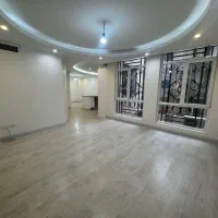 آپارتمان-90-متری-موقعیت-اداری-بر-اصلی