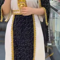 دوخت لباس|لباس|بندرعباس, |دیوار