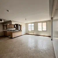 اجاره 95 متر آپارتمان هوانیروز دریاچه