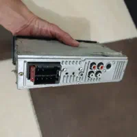 ضبط صوت|سیستم صوتی خانگی|بوکان, |دیوار