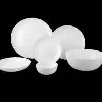 ارکوپال ایرانی