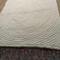 لحاف دو نفره|رختخواب، بالش، پتو|تبریز, |دیوار