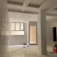 فروش اداری ۱۸۰ متری در شاهین‌ویلا|فروش دفتر کار، اتاق اداری، مطب|کرج, شاهین‌ویلا|دیوار