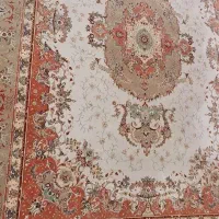 انواع فرش دراندازه های مختلف درحدنووکارکرده|فرش|اسفراین, |دیوار