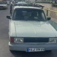 وانت بار.     قیمت مناسب