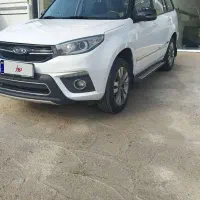 ام وی ام ایکس ۳۳ اس اتوماتیک اسپرت