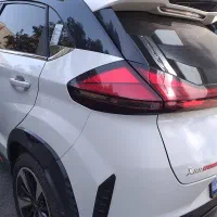 ام وی ام ایکس۳۳ اتومات پیش فروش