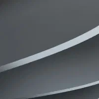 Redmi note 14 pro 4G