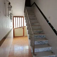 اجاره واحد مسکونی