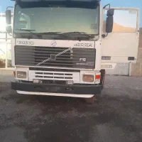 اف۱۲ مدل۷۲ سه رکن فابریک توربو