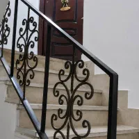 مشاور-حسینی-فروش-لکس-بالا-کوی-نیرو-کد20690-nikan