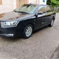دنا معمولی نسخه فول آپشن/خانگی کم کار/فنی درحد صفر