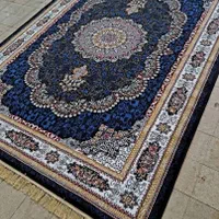 12متری طرح700شانه 8عددآکبندمناسب جهازیه عروس فرش