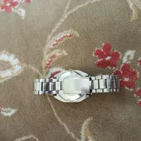 ساعت سیکو 5|ساعت|بندرعباس, |دیوار