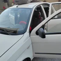 تیبا 2