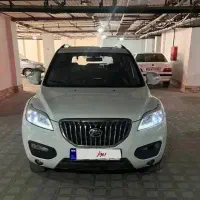 لیفان x60 اتومات/ اقساط/ تحویل فوری