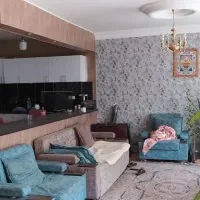 ویلایی-180متری-حسابی55-سندششدانگ