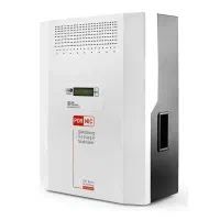 استابلایزر پرنیک مدل سوئیچینگ از۸تا۲۰کاوا