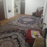 خونه ۸۵متری تمیز|اجارهٔ آپارتمان|رباط‌کریم, شترخوار|دیوار