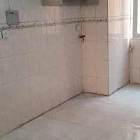 پیروزی،دهم فروردین،۴۵متر،طبقه ۳|اجارهٔ آپارتمان|تهران, شیوا|دیوار