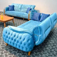 مبل چستراک،شهر مبل انصاری بخر،تولیدی دریاسوج