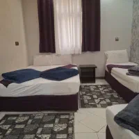 نیروی کار خانم