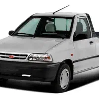 فروش پرایدبار ۱۵۱se با لاینر صفر