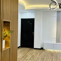 57متر/نقشه حرفه ای/همه چی تموم/فول دیزاین|فروش آپارتمان|تهران, جوانمردان (اندیشه)|دیوار