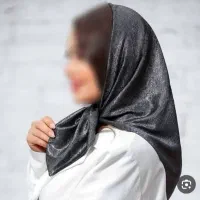 روسری|لباس|ازنا, |دیوار