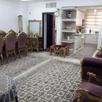 فروش آپارتمان 78 متری|فروش آپارتمان|قم, کلهری|دیوار