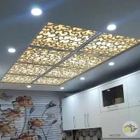 اجرای کناف،تایل،ماربل شیت،ترمووال،دکوراسیون|خدمات پیشه و مهارت|بوشهر, |دیوار