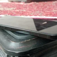 آیفون 15 با سرفیس قوی معاوضه می شود