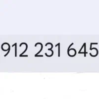 کد ۲ (کد پایین)