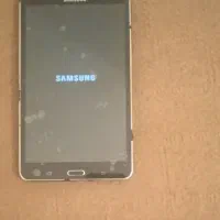 تبلتT231سامسونگ